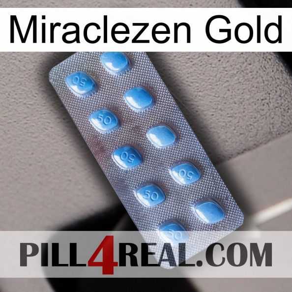 Miraclezen Gold viagra3.jpg